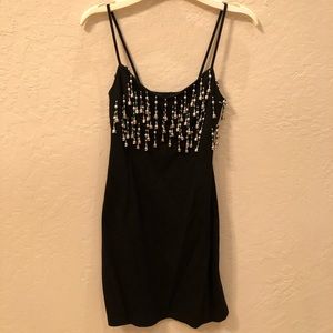Vivienne Tam Designer dress. BRAND NEW WITH TAGS!